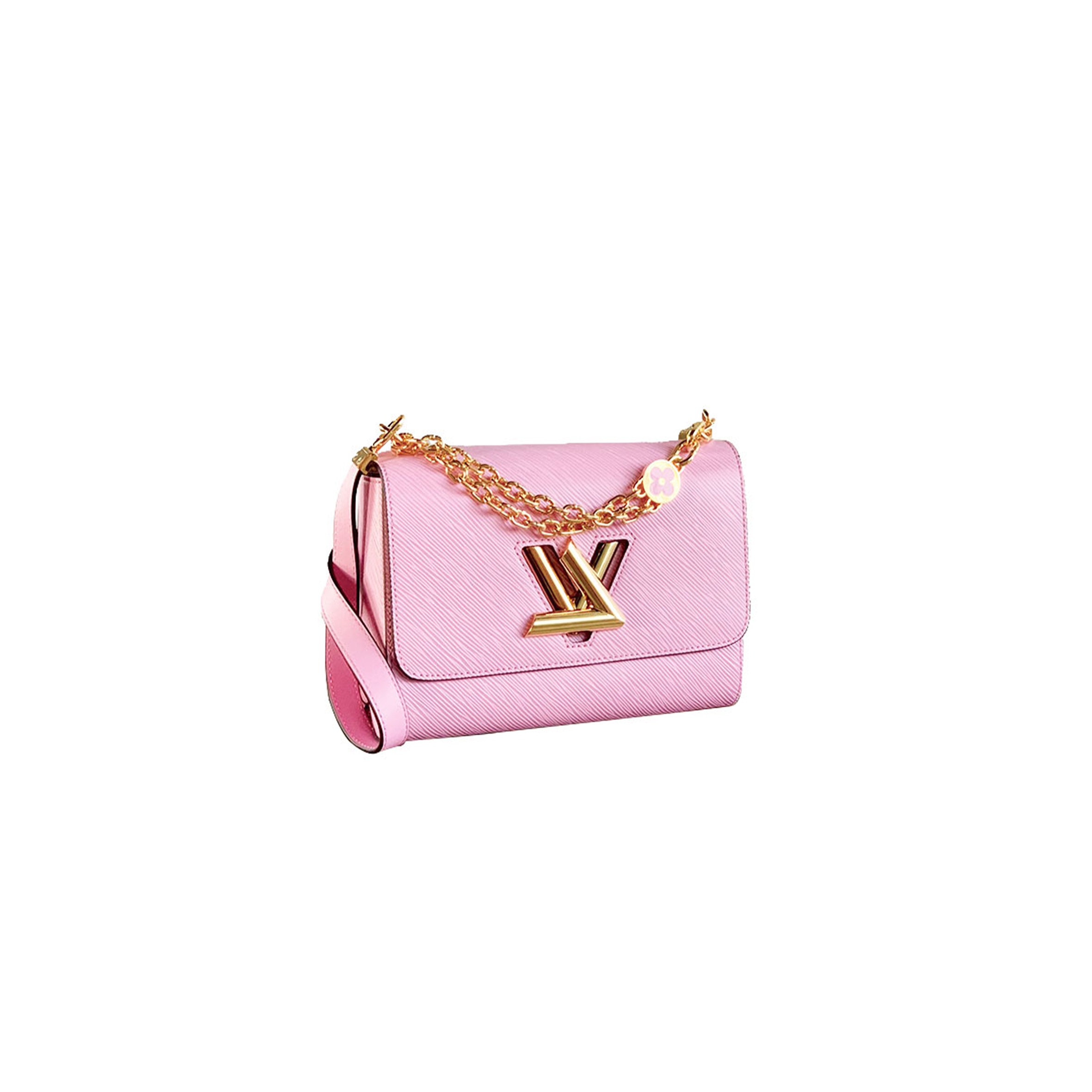 l**is V*t*n twist mm m50282 (23*17*9.5cm)